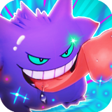 御三家之战 V1.0 安卓版