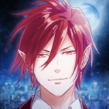 我的魔鬼情人 V2.0.9 安卓版