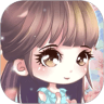 糖糖公主梦幻餐厅 V1.3 安卓版