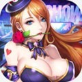 末日女神 V8.6.65 安卓版