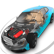放置汽车 V2.1.6 安卓版