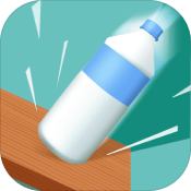 水瓶跳一跳 V1.78 安卓版