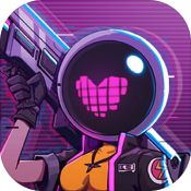 弹雨 V1.0 安卓版