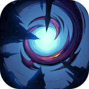 城堡之夜 V1.0.0 安卓版