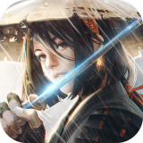 天命九州传 V1.0.0 安卓版
