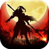 乱世觉醒 V1.00 安卓版