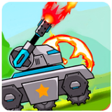 坦克N飞机 V1.0.4 安卓版