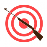 射击模拟器 V1.7.2 安卓版