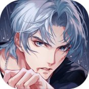 代号谣 V1.0 安卓版
