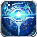 战盟纪元 V10.3.55 安卓版