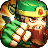 三国乱志富甲天下 V1.5.3 安卓版