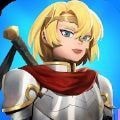 探索学院 V0.4.1 安卓版