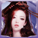 扶我起来我再试试 V1.0 安卓版