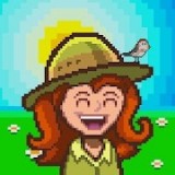 快乐的野生动物园 最新版