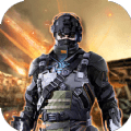 黎明反击特攻队 V1.11.44
