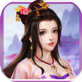 剑乱天下 V1.0 安卓版