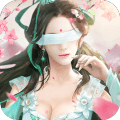 问道残秋 V1.0 安卓版