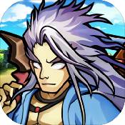 我不是魔头 V1.0 安卓版