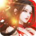 梦仙逍遥 V1.0 安卓版