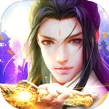 武动仙穹 V1.0 安卓版