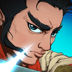 踢飞大侠 V1.0 安卓版
