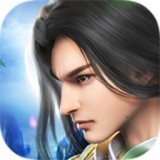 云梦缘起 V1.7.0 安卓版