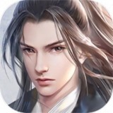仙逆魔天 V1.7.0 安卓版