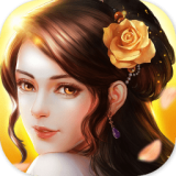 修仙决仙界区 V5.6.5 安卓版