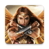 胜利凯旋 V1.1.0 安卓版