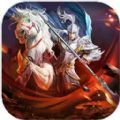 三国之军师天下 V1.0.0 安卓版