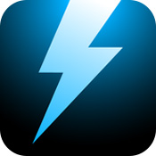 时刻 V1.2.2 安卓版
