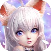 无神之界 V1.10.29 安卓版
