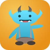 巨魔塔防 V1.7.3 安卓版