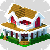 工艺之家 V2.08 安卓版