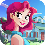 合并梦幻庄园 V1.1.9 安卓版