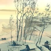心江湖 V1.0 安卓版