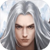 云梦伏妖录 V1.0 安卓版