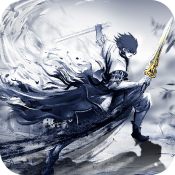 妖灵契OL V1.0.0 安卓版