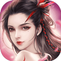 仙恋九歌2 V1.0 安卓版