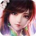 天灵诀之梦落浮生 V1.0 安卓版