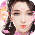 战神之盖世兵主 V1.0 安卓版