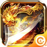 龙纹传奇 V1.1.14184 安卓版