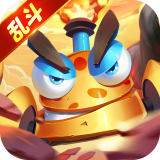 坦克弹射王 V1.8505 安卓版