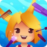 空闲美容院 V1.0.0003 安卓版