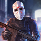 武装袭击 V2.2.1 安卓版