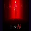 临终试炼1983 V1.0.0 安卓版