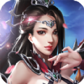 我的弟子全是沙雕玩家 V1.0.0 安卓版