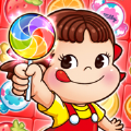 PEKO牛奶妹甜蜜消消乐 V1.0 安卓版