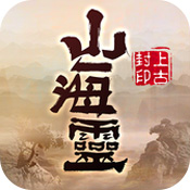 天降异兽 V1.0 安卓版