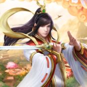 九洲牧云歌 V1.0 安卓版